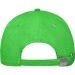 Casquette Workwear - James Nicholson, Casquette de travail pubblicitario