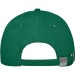 Casquette Workwear - James Nicholson regalo d'azienda