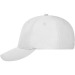 Casquette Workwear - James Nicholson, Casquette de travail pubblicitario