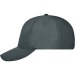 Casquette Workwear - James Nicholson regalo d'azienda
