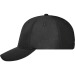 Casquette Workwear - James Nicholson, Casquette de travail pubblicitario