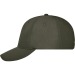 Casquette Workwear - James Nicholson regalo d'azienda