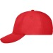 Casquette Workwear - James Nicholson, Casquette de travail pubblicitario