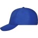 Casquette Workwear - James Nicholson regalo d'azienda