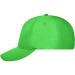 Casquette Workwear - James Nicholson regalo d'azienda