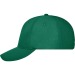 Casquette Workwear - James Nicholson, Casquette de travail pubblicitario