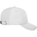 Casquette Workwear - James Nicholson regalo d'azienda