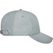 Casquette Workwear - James Nicholson regalo d'azienda