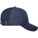 Casquette Workwear - James Nicholson, Casquette de travail pubblicitario