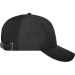Casquette Workwear - James Nicholson regalo d'azienda