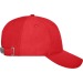Casquette Workwear - James Nicholson regalo d'azienda