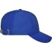 Casquette Workwear - James Nicholson, Casquette de travail pubblicitario