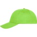 Casquette bio - James Nicholson cadeau d’entreprise