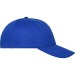 Casquette bio - James Nicholson cadeau d’entreprise