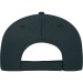 Casquette bio - James Nicholson regalo d'azienda