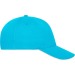 Casquette bio - James Nicholson regalo d'azienda
