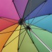 Miniature du produit Parapluie standard. - FARE 1