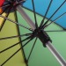 Miniature du produit Parapluie personnalisable standard. - FARE 2