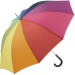 Parapluie standard - FARE, parapluie standard publicitaire