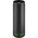 Mug isotherme - METMAXX, Mug de voyage isolant pubblicitario