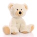Bärenplüsch aus RPET - MBW, Teddybär Werbung