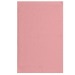 Serviette de toilette bio - The one towelling regalo d'azienda