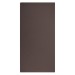 Serviette de toilette bio - The one towelling, Serviette en coton bio pubblicitario