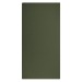 Serviette de toilette bio - The one towelling, Serviette en coton bio pubblicitario