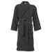 Peignoir bio - The One Towelling, peignoir publicitaire