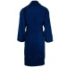 Peignoir bio - The One Towelling cadeau d’entreprise