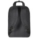 Sac à dos ordinateur - Halfar, sac à dos pour ordinateur reclame