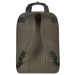 Sac à dos ordinateur - Halfar bedrijfs cadeau