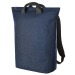 Sac à dos ordinateur - Halfar bedrijfs cadeau
