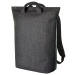 Sac à dos ordinateur - Halfar, sac à dos pour ordinateur reclame