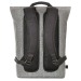 Sac à dos ordinateur - Halfar bedrijfs cadeau