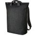 Sac à dos ordinateur - Halfar, sac à dos pour ordinateur reclame