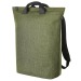 Sac à dos ordinateur - Halfar bedrijfs cadeau