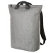 Sac à dos ordinateur - Halfar, sac à dos pour ordinateur reclame