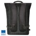 Sac à dos ordinateur - Halfar bedrijfs cadeau