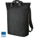 Sac à dos ordinateur - Halfar, sac à dos pour ordinateur reclame