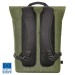 Sac à dos ordinateur - Halfar bedrijfs cadeau
