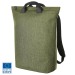 Sac à dos ordinateur - Halfar, sac à dos pour ordinateur reclame
