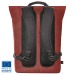 Sac à dos ordinateur - Halfar bedrijfs cadeau