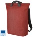 Sac à dos ordinateur - Halfar, sac à dos pour ordinateur reclame