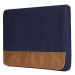 Pochette pour pc - Halfar bedrijfs cadeau