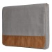 Pochette pour pc - Halfar, bagagerie et sac Halfar reclame