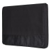 Pochette pour pc - Halfar bedrijfs cadeau