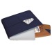 Pochette pour pc - Halfar, bagagerie et sac Halfar reclame