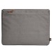 Pochette pour pc - Halfar bedrijfs cadeau