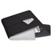 Pochette pour pc - Halfar, bagagerie et sac Halfar reclame